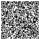 QR code with Preferred Stock Farm contacts