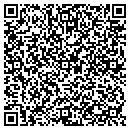 QR code with Weggie's Lounge contacts