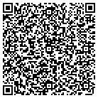 QR code with Arena Billiards Bar & Grill contacts