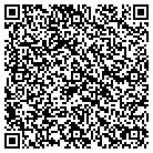 QR code with Phenomenal Exercise Equipment contacts