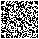 QR code with Graham Farm contacts