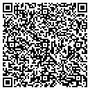 QR code with Reuters America contacts