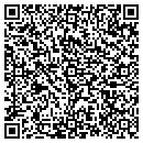 QR code with Lina of Rusfin Inc contacts