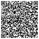 QR code with Gina Sterns Signing Services contacts