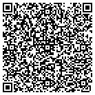 QR code with Clinical Solutions of N Fla contacts