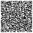 QR code with Extra Space Center Self Storage contacts
