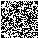 QR code with Cohen & Greenburg contacts