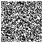 QR code with Clinical Trials Management contacts