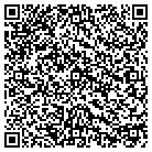 QR code with St Lucie Golf Range contacts