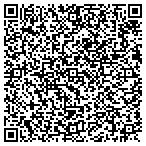 QR code with Orange County Corrections Department contacts