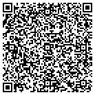 QR code with Strickland Davis Tree Farm contacts