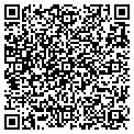 QR code with Publix contacts