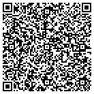 QR code with General Straightening Service contacts