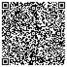 QR code with Lopez Brothers Masonry Inc contacts