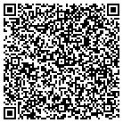 QR code with Ycong Expediting Specialists contacts