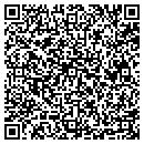 QR code with Crain Auto Parts contacts