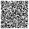 QR code with Olga's contacts