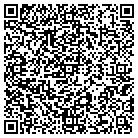 QR code with Las Botellitas Bar & Rest contacts