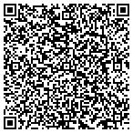 QR code with Armstrong R F Attorney At Law contacts