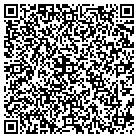 QR code with Julie A Noel Massage Therapy contacts
