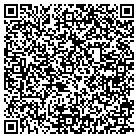 QR code with Smith Medical Massage Therapy contacts