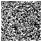 QR code with Navarre Ready Rent & Sales contacts