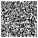 QR code with Doreen Fuentes contacts