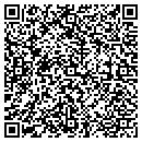 QR code with Buffalo Point Concessions contacts