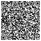 QR code with Twin Cities Electric Inc contacts