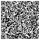 QR code with South Cnty Waste Water Trtmnt contacts
