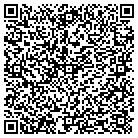 QR code with Revenue Recovery Services Inc contacts