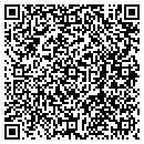 QR code with Today's Homes contacts