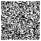 QR code with Acorn Industries Inc contacts