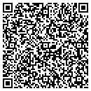 QR code with Terry Learning Center contacts