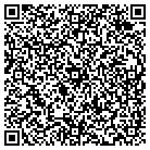 QR code with Historical Publications Inc contacts