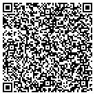 QR code with Diversified Consulting Group contacts