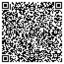 QR code with Heartland Pharmacy contacts