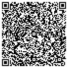 QR code with Advanced Metal Solutions contacts