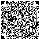 QR code with Chappell E Hugh Jr PA contacts