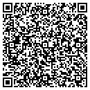 QR code with Mastec ITS contacts