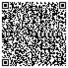 QR code with Professional Health Care Equip contacts