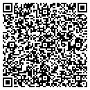 QR code with George F Mollenberg contacts