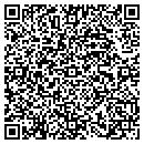 QR code with Boland Timber Co contacts