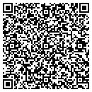 QR code with Craighead County Judge contacts
