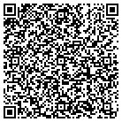 QR code with All About Kids Day Care contacts