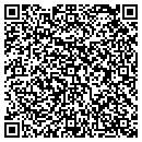 QR code with Ocean Drive Fashion contacts