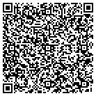 QR code with Gary Starling Jazz contacts