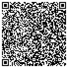 QR code with R & R Stump Grinding contacts