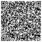 QR code with Carl M Collier Law Offices contacts