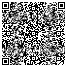 QR code with Edwards Lotan Everton Trucking contacts